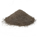 Ocimum gratissimum (Vana Tulsi) Leaves Granules