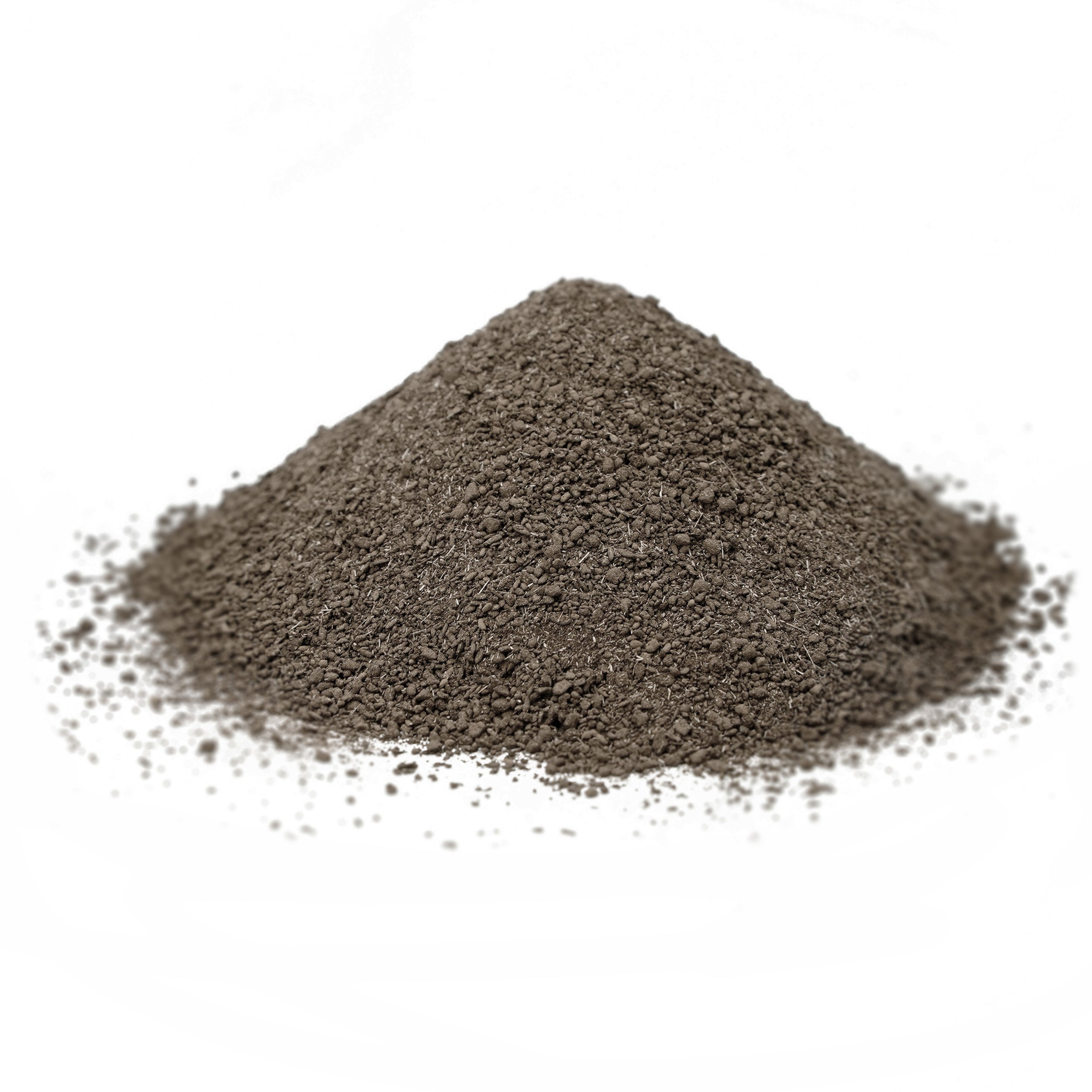 Ocimum gratissimum (Vana Tulsi) Leaves Granules