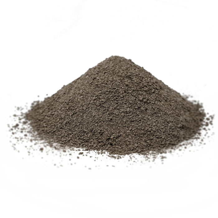 Ocimum gratissimum (Vana Tulsi) Leaves Granules