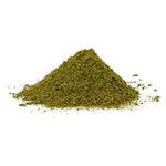 Mentha piperata (Peppermint) Leaves Powder