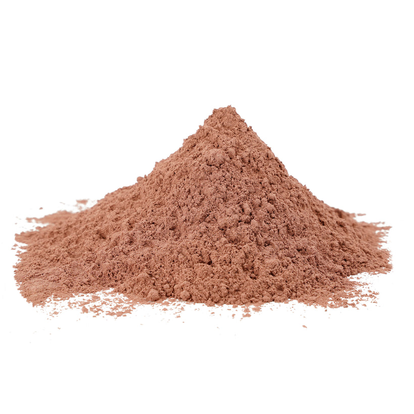 Beta vulgaris (Beetroot) Root Powder