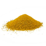 Curcuma longa (Turmeric) Rhizome Granules