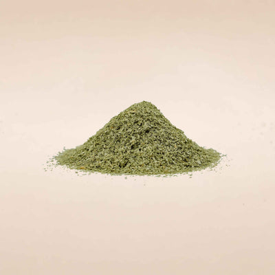 Eucalyptus globulus (Eucalyptus) Leaves TBC
