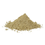 Sapindus mukorossi (Soapnut) Deseeded Fruits Powder