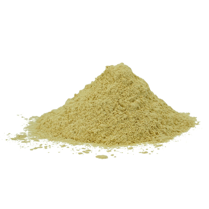 Bulk Organic Salvadora Persica (Miswak) Stem Powder