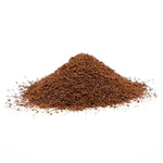 Beta vulgaris (Beetroot) Root Granules