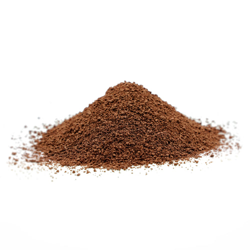 Beta vulgaris (Beetroot) Root Granules