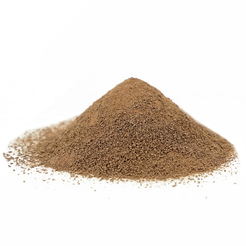 Terminalia arjuna (Arjuna) Bark Granules