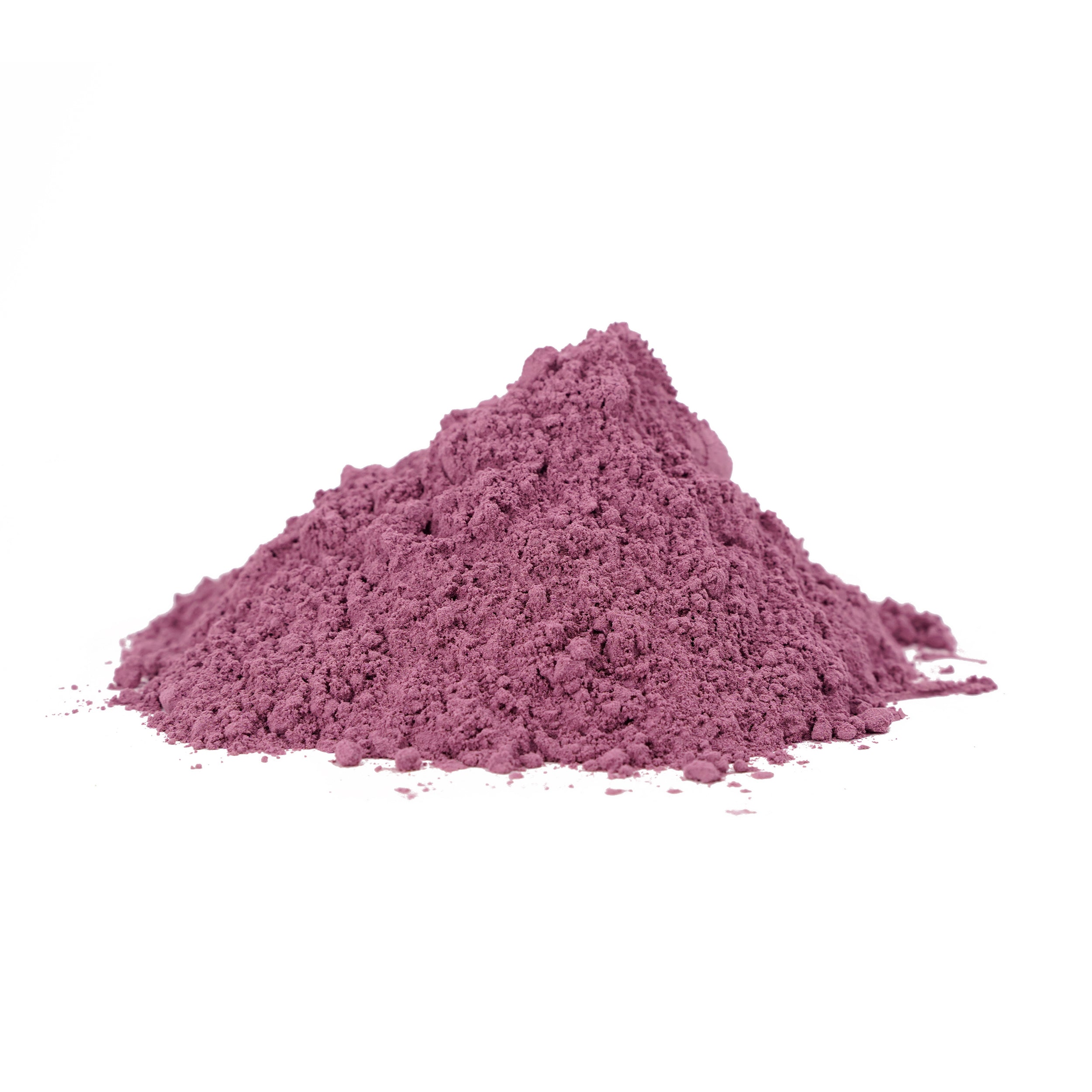 Rose Powder (Rosa centifolia)