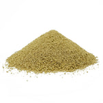 Withania somnifera (Ashwagandha) Roots Granules