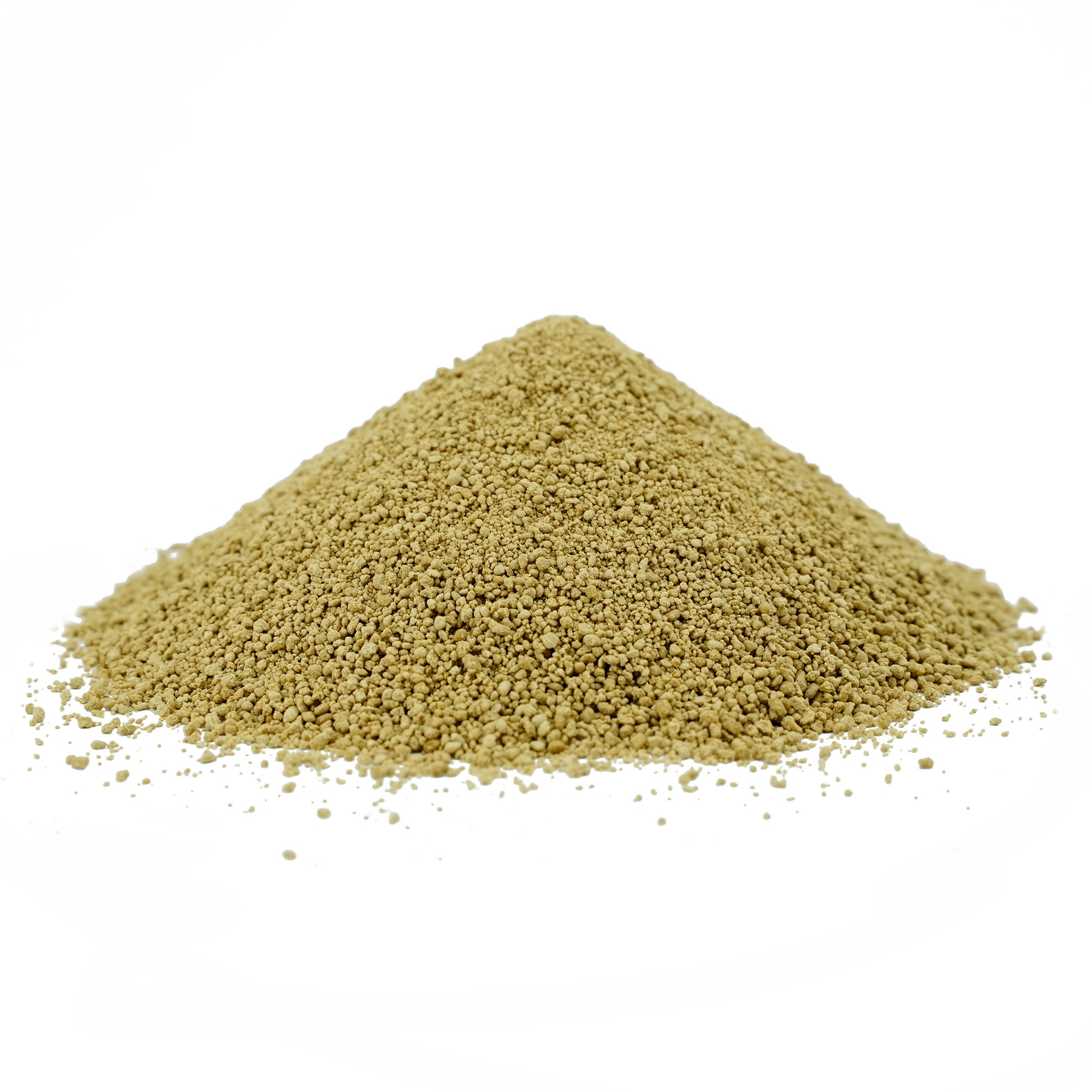 Withania somnifera (Ashwagandha) Roots Granules