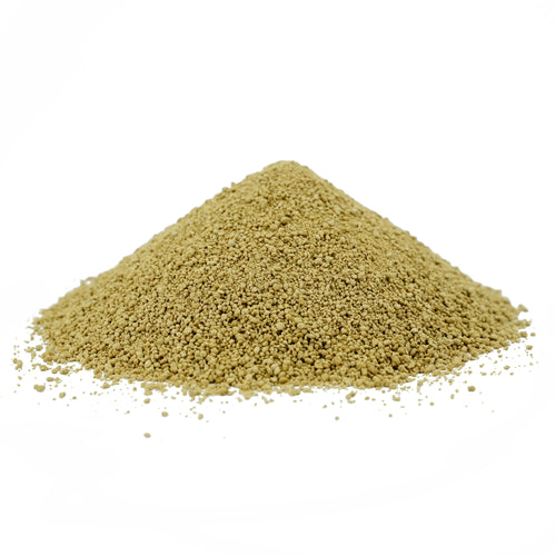 Withania somnifera (Ashwagandha) Roots Granules