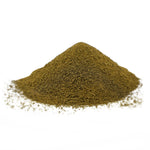 Ocimum sanctum (Krishna Tulsi) Leaves Granules