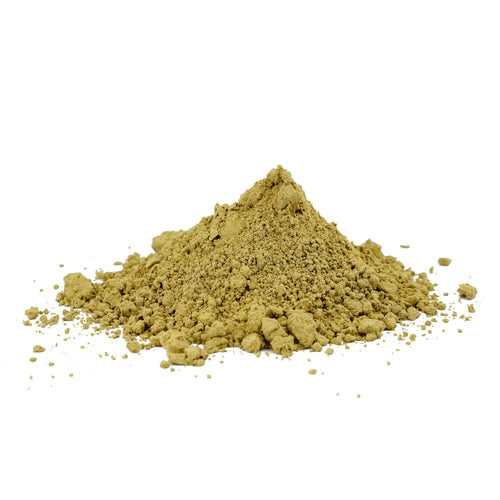 Psoralea corylifolia (Bakuchi) Seeds Powder