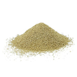 Boerhavia diffusa (Punarnava) Roots Granules