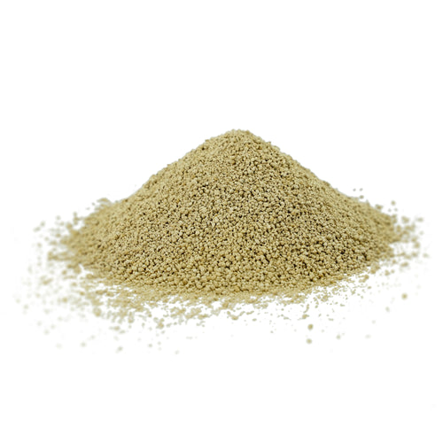 Boerhavia diffusa (Punarnava) Roots Granules