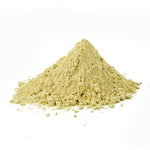 Tribulus terrestris (Gokshura) Fruits Powder
