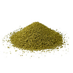 Azadirachta indica (Neem) Leaves Granules