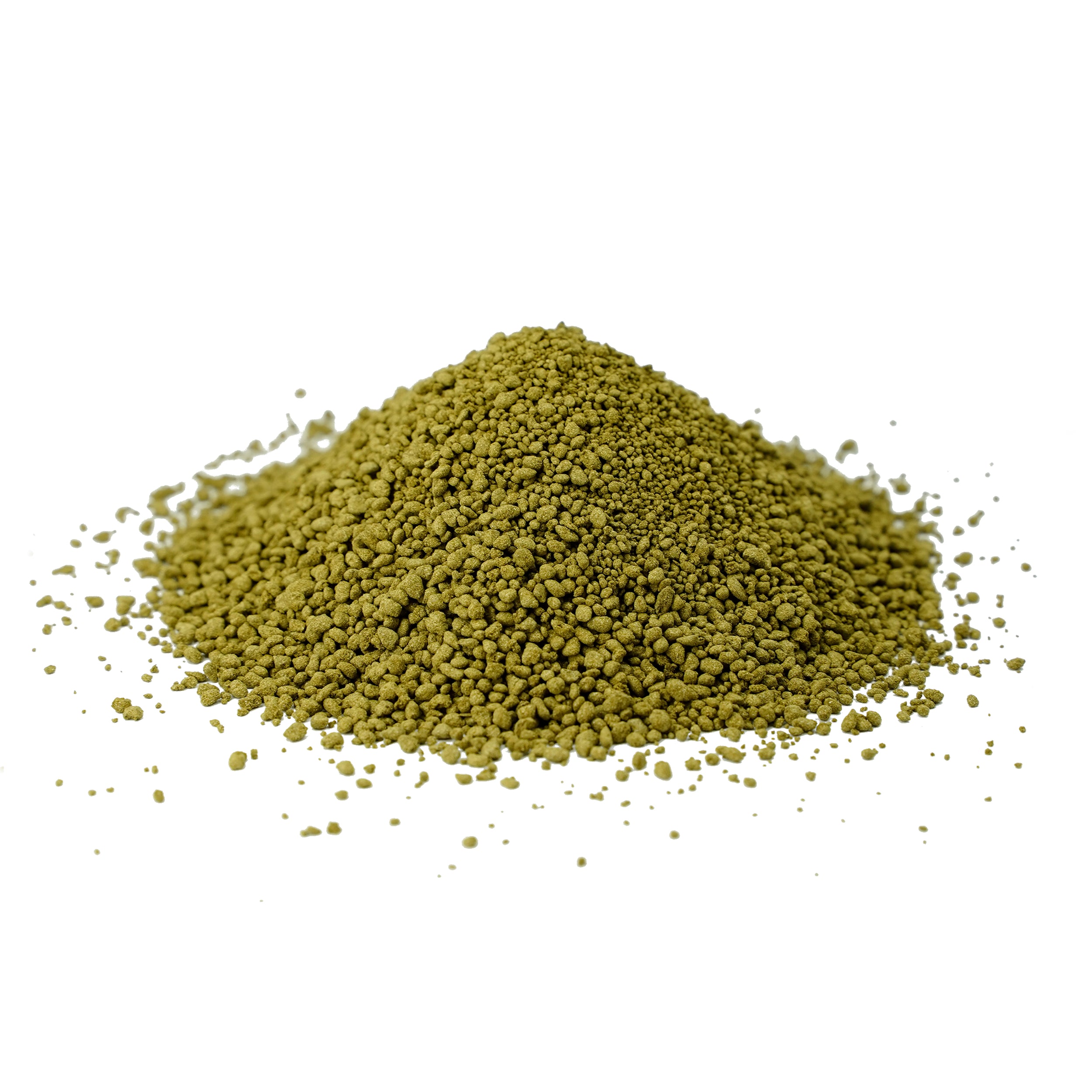 Azadirachta indica (Neem) Leaves Granules