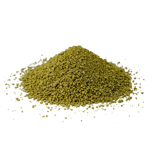 Azadirachta indica (Neem) Leaves Granules