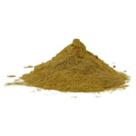 Triphala Powder