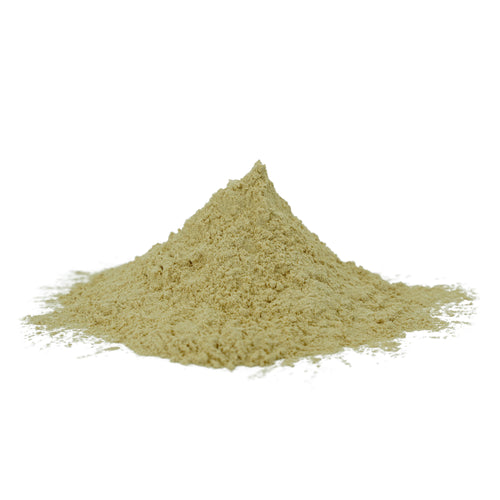 Pueraria tuberosa (Vidari Kanda) Roots Powder