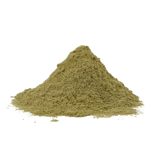 Tinospora cordifolia (Guduchi) Stem Powder