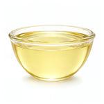 Hydnocarpus wightianus (Chaulmoogra) Seeds Oil