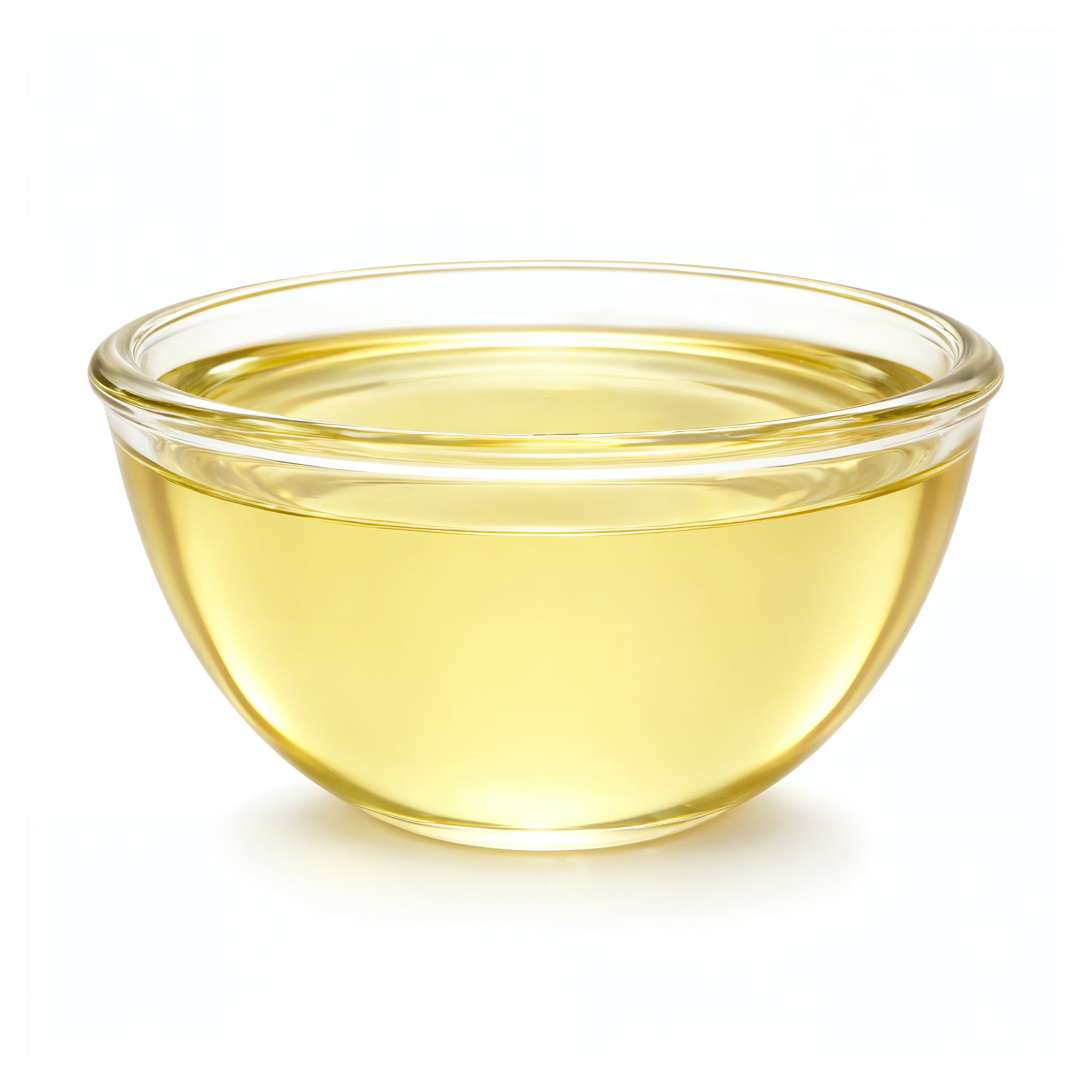 Hydnocarpus wightianus (Chaulmoogra) Seeds Oil