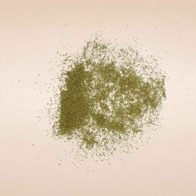 (Moringa) Leaves Granules