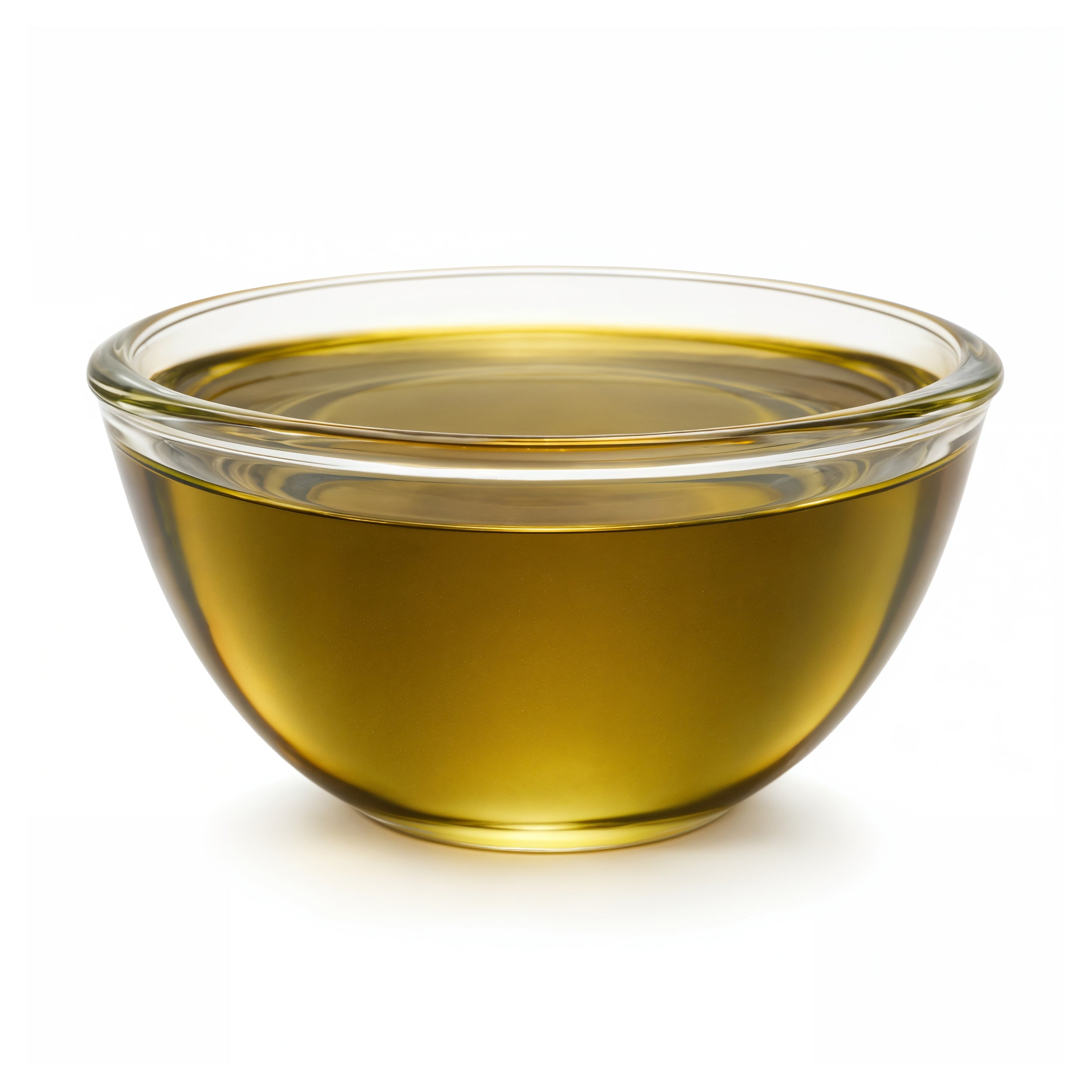 Moringa oleifera (Moringa) Seeds Oil