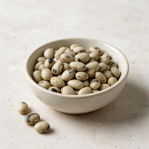 Mucuna prurita (Mucuna / Kaunch) Seeds