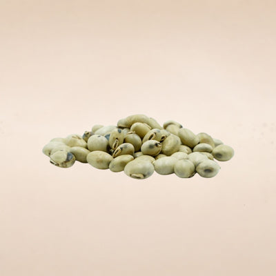 Mucuna prurita (Mucuna / Kaunch) Seeds