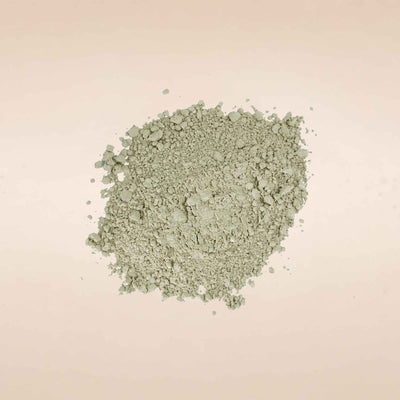 (Mucuna / Kounch) Seeds Powder