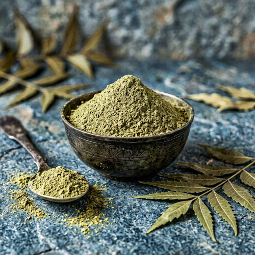 Neem Powder