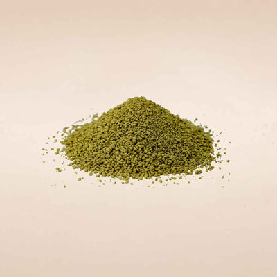 (Neem) Leaves Granules