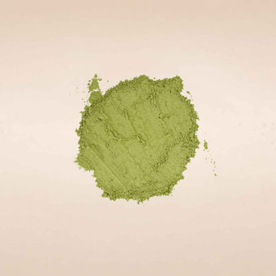 Neem Powder