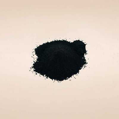 Nigella Sativa (Black Cumin Seed) Powder