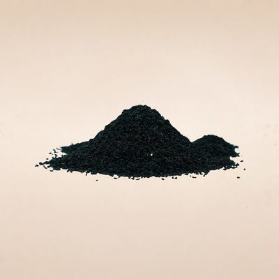 Nigella Sativa (Black Cumin) Seeds