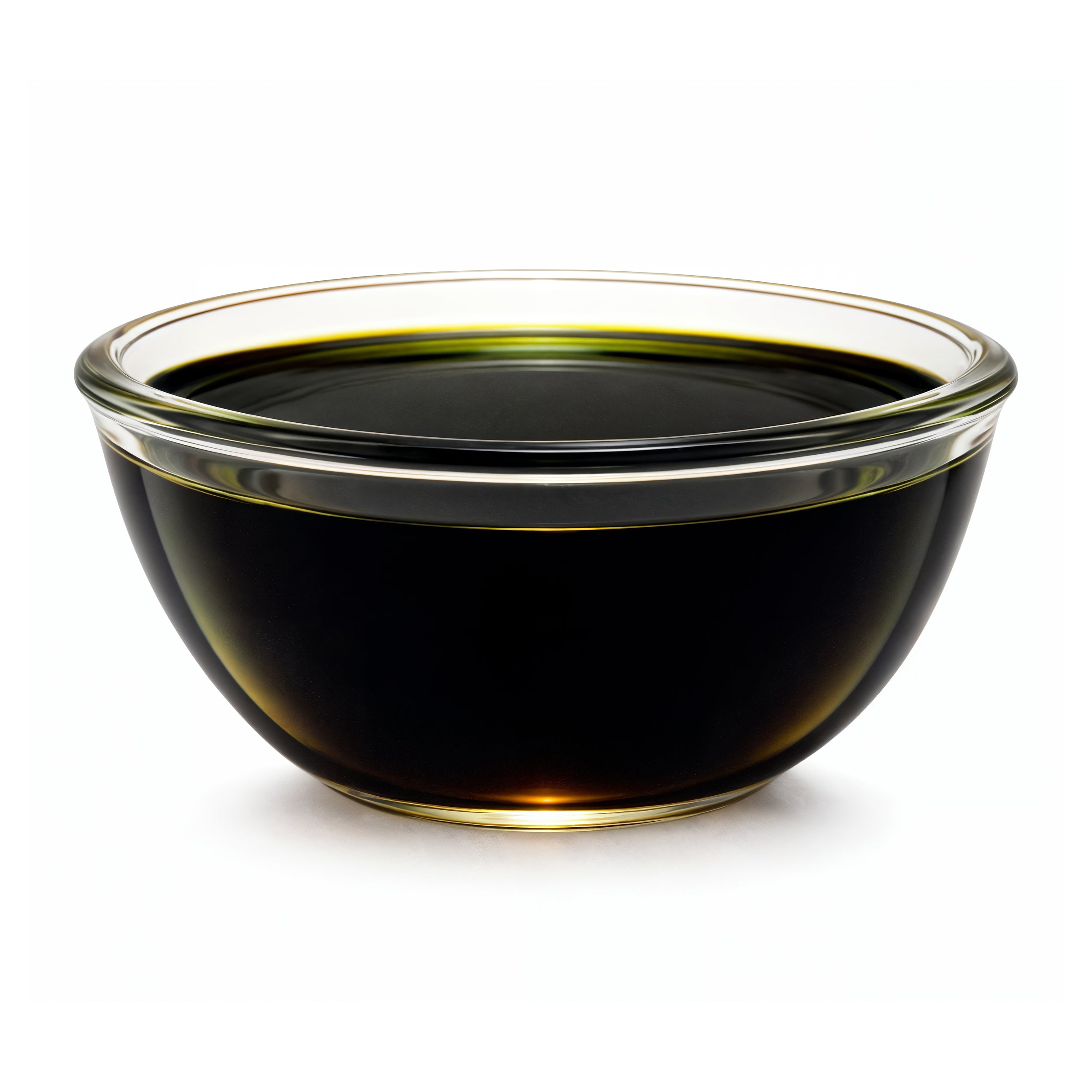 Nigella sativa (Black Seed) Oil