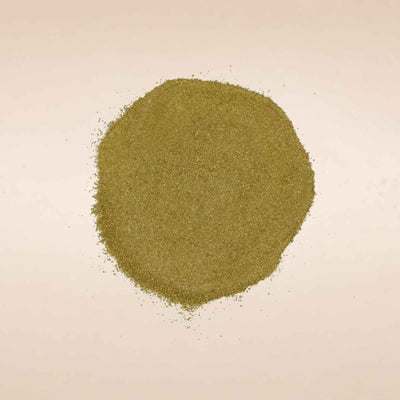 (Rama Tulsi) Leaves Granules