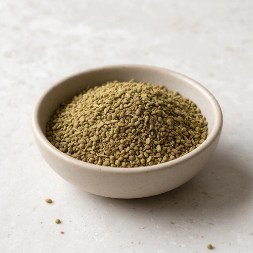 (Rama Tulsi) Leaves Granules