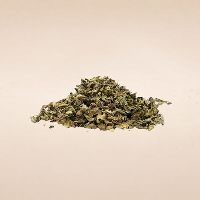 (Rama tulsi) Leaves