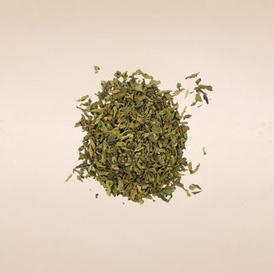 (Rama tulsi) Leaves