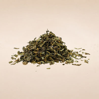 (Krishna tulsi) Leaves
