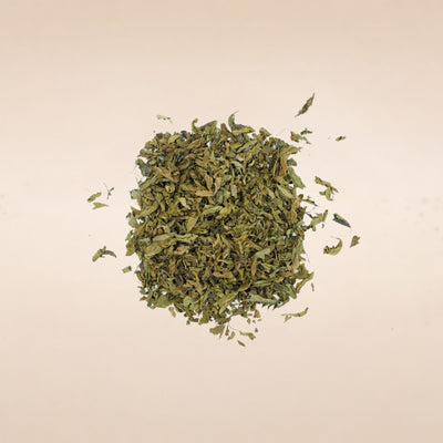 (Krishna tulsi) Leaves