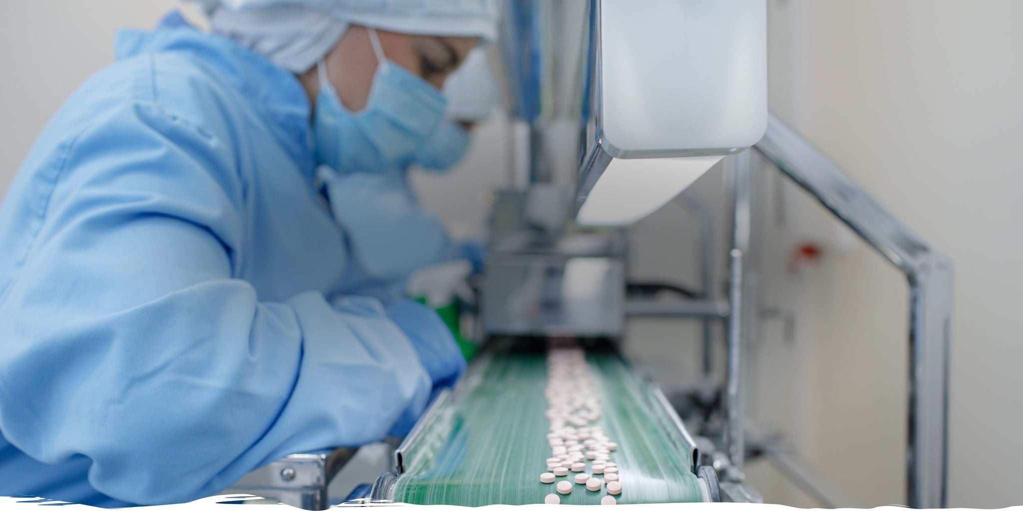 Harmony of Nature and Science