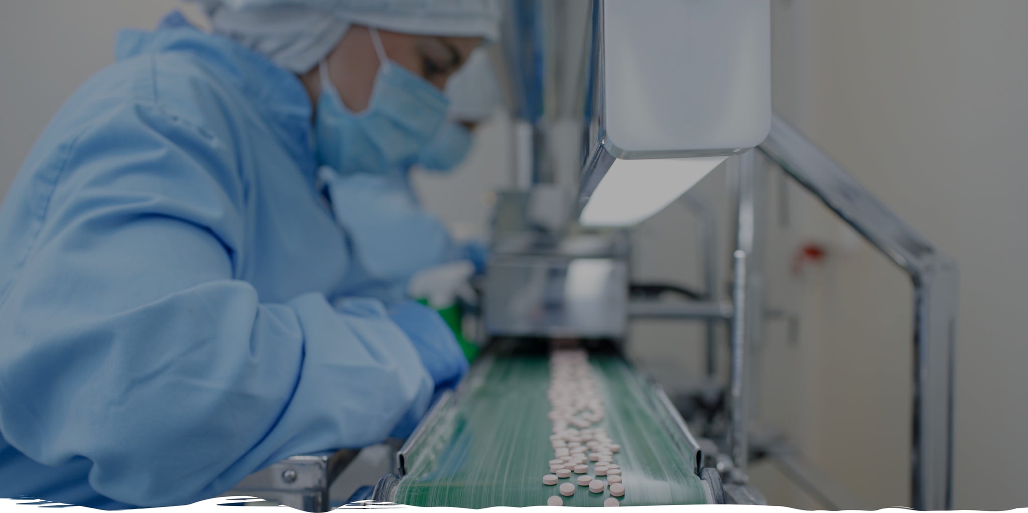 Harmony of Nature and Science