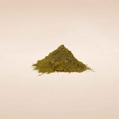 (Black Pepper) Seeds Powder