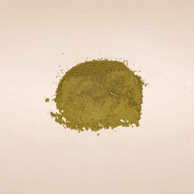 (Black Pepper) Seeds Powder